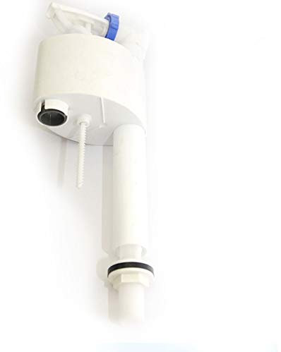 Roca Bottom Inlet Filling Valve 1/2 AH0007800R