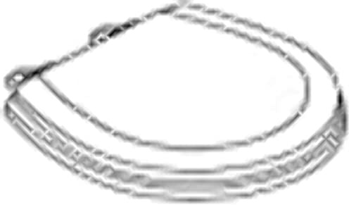 DOMETIC 385344437 Sitzbezug-Set