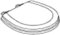 DOMETIC 385344437 Sitzbezug-Set