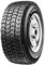 Kleber Transalp 2 M+S - 215/60R16 103T - Winterreifen