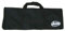 Borsa DAM per Casio Tastierina SA-46 SA76 SA77 SA46 SA47 misure interne 60x22x6 …