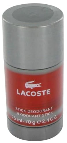 Issey Miyake L'Eau D'Issey Homme Men Deodorant Stick 75 ml