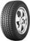 Bridgestone Blizzak LM-25 FSL M+S - 245/50R17 99H - Winterreifen