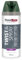 Plasti-kote 22112 400ml Premium Spray Paint Satin - Hunt Green