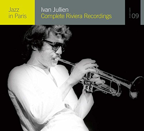Complete Riviera Recordings