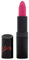 Rimmel London Kate Lipstick Summer - Bright Pink