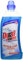 Dual Power BL9226 - Anticalcare Lavatrice Per Capi Bianchi Colorati e Delicati - 17 lavaggi, 960 ml