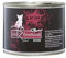 Catz finefood | Purrrr No. 103 Huhn | 6 x 200 g