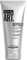 L'Oréal Professionnel destrukturierende Paste für einen rauen Look und griffiges Haargefühl, Destrukturiert und mattiert das Haar, Unendlich remodellierbar, Tecni.ART, Flex Depolish, 100ml