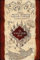 Poster Harry Potter La carte du Maraudeur (61cm x 91,5cm) + un poster surprise en cadeau!