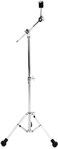Sonor Galgenbeckenständer MBS LT 2000, lightweight