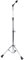 Sonor Galgenbeckenständer MBS LT 2000, lightweight