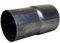 MBRP Exhaust UA2007 Exhaust Pipe Adapter