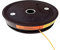 Stihl Tête de Tondeuse SuperCut 40-2 4003 710 2140 Noir
