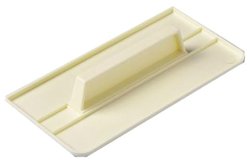 FMM Smoother Tool Cake Decorating
