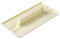 FMM Smoother Tool Cake Decorating
