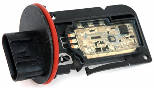 Delphi AF10058-11B1 Air Mass Sensor