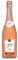Light Live alkoholfrei 0,0 % Sparkling rose 0,75 l