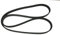 Quinton Hazell QBR61700 Keilrippenriemen