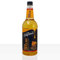 Da Vinci Gourmet Flavour Sirup English Toffee Nut 6 x 1000ml Kaffeesirup