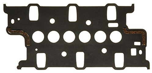 AJUSA 13069900 Ansaugkrümmer-Dichtung Kompatibel mit FORD CAPRI III GECP SIERRA GBG, GB4 SIERRA Schrägheck GBC, GBG GRANADA GU SCORPIO I GAE, GGE