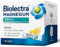 Biolectra Magnesium Direct Pellets 60 stk