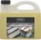 WOCA 617910A Exterior Cleaner 1 L
