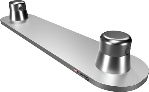 Naxpro-Truss FD 22 Traversen Bodenplatte