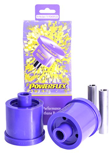 Powerflex PFR10-110 Performance Polyuretan Buchsen