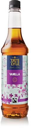 Tate & Lyle