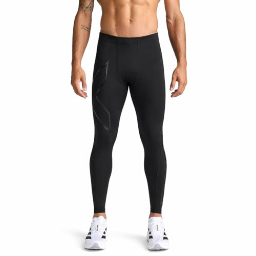 2XU Men's Compression