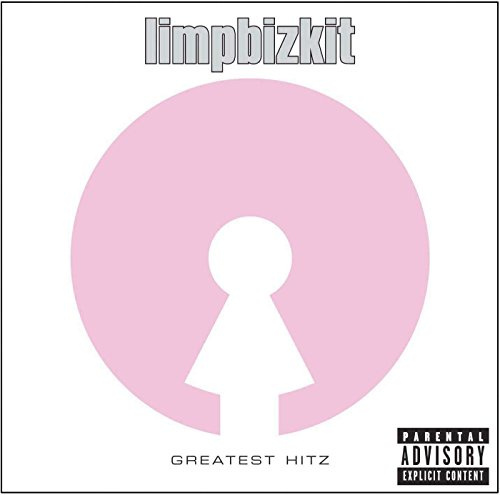 Interscope (Universal Music)