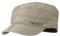 Outdoor Research Radar Pocket Cap Khaki S