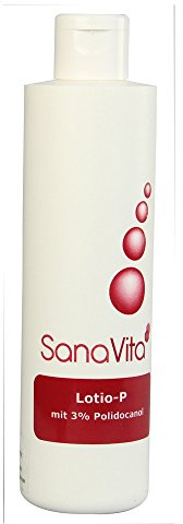 Sana Vita GmbH