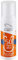Laboratoires de Biarritz Algamaris Crème Solaire Enfant Spf50+ Certifiée Bio, 100ml