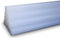 Fußleisten Schmelzkleber 5Kg Eimer Sticks 18x300mm