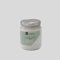 La Pajarita, pittura a gesso per mobili, in barattolo da 175 ml [etichetta in lingua italiana non garantita], Grigio, CP-03
