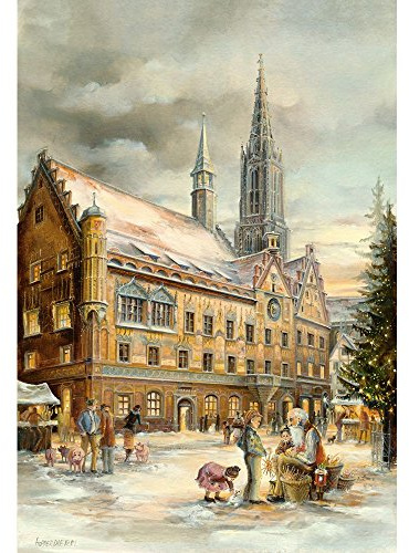 Brück & Sohn