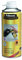 Fellowes 9967I Bomboletta Aria Pressurizzata, 400 ml