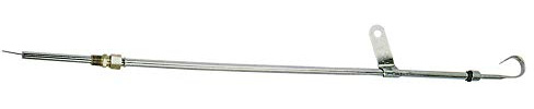 Moroso 25970 Universal Dipstick Kit