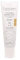 Avene Couvrance korrigier.Make up Fluid honig, 30 ml