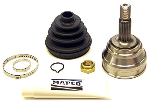 Mapco 16818 Gelenksatz, Antriebswelle