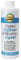 Aleene's Fabric Stiffen-Quick - Endurecedor de telas, 236 ml