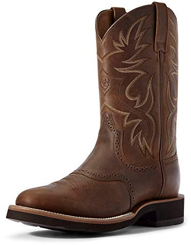 Ariat Heritage Crepe-Boot