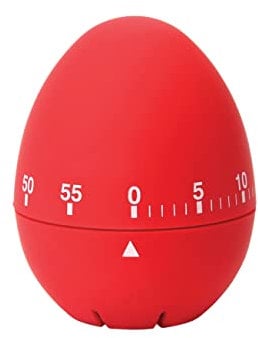 Dexam 17840457