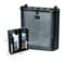 Aquatlantis Biobox 3 Innenfiltersystem mit Heizer 2x300W