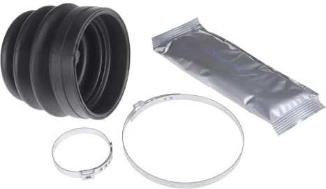 Blue Print ADZ98104 CV Boot Kit