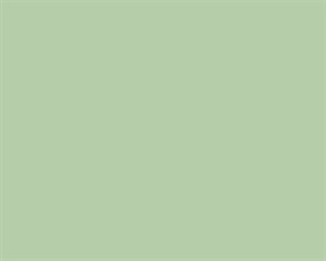 Crown Trade Flagon 5L Matt Emulsion