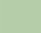 Crown Trade Flagon 5L Matt Emulsion