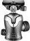 Gitzo gh3382qd Serie 3 Center Kugelkopf, schwarz